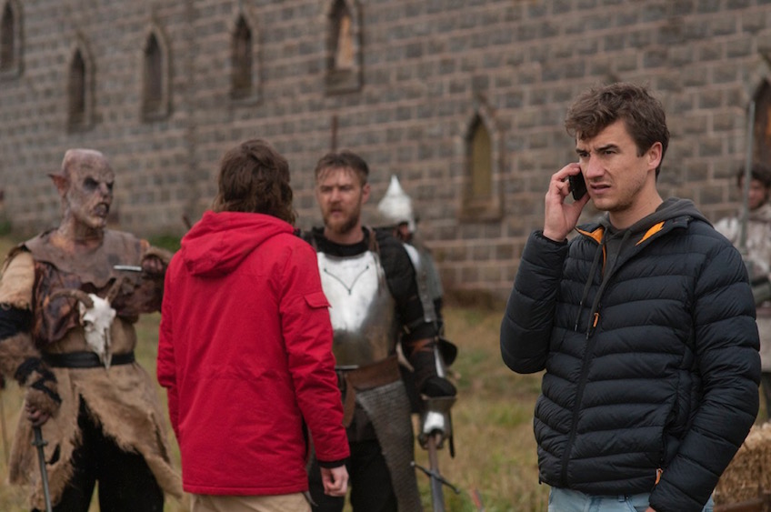 01_nick_on_phone