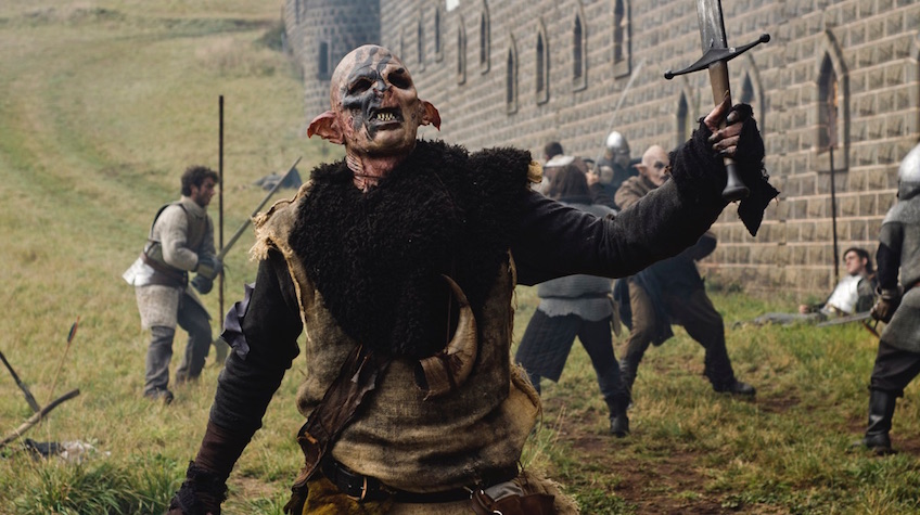 03_goblin