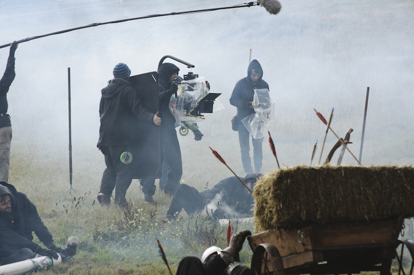 05_battle