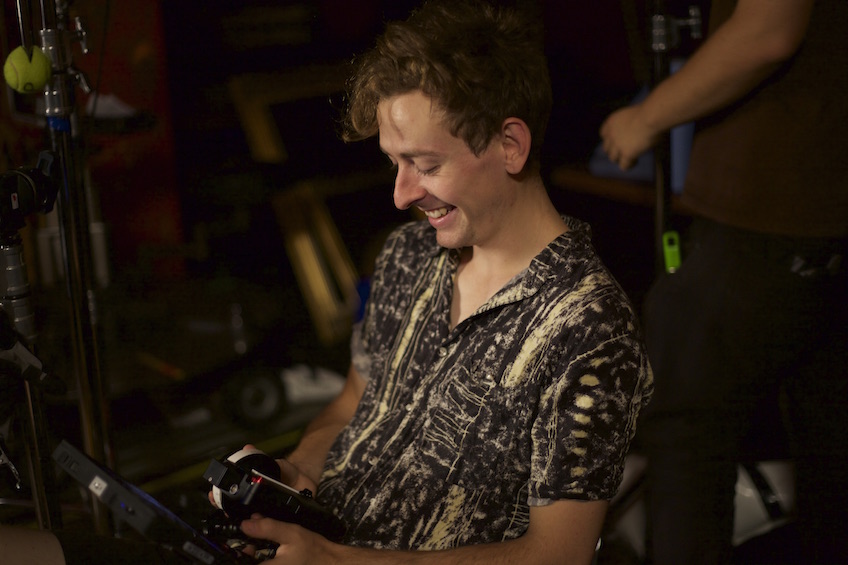 10_jono