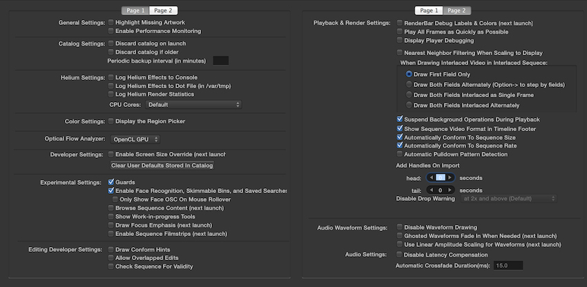 secret_fcpx_settings
