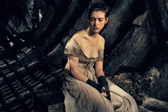 anne-hathaway