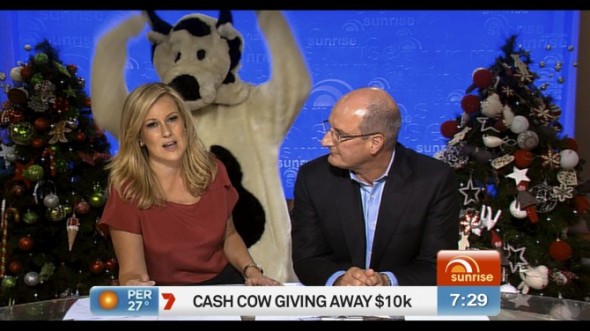 CASH-COW-pic-02-670x376