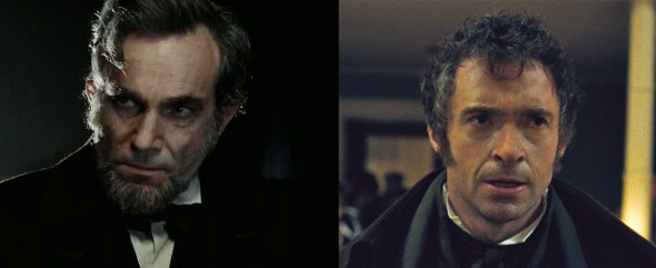 day-lewis-jackman