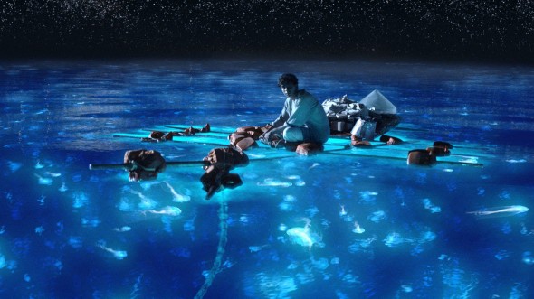 life-of-pi