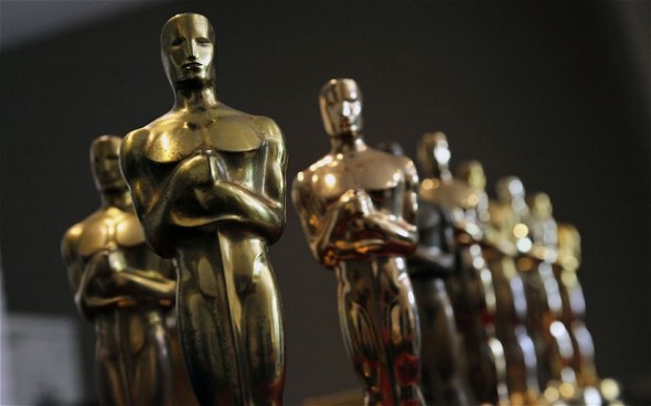 oscars