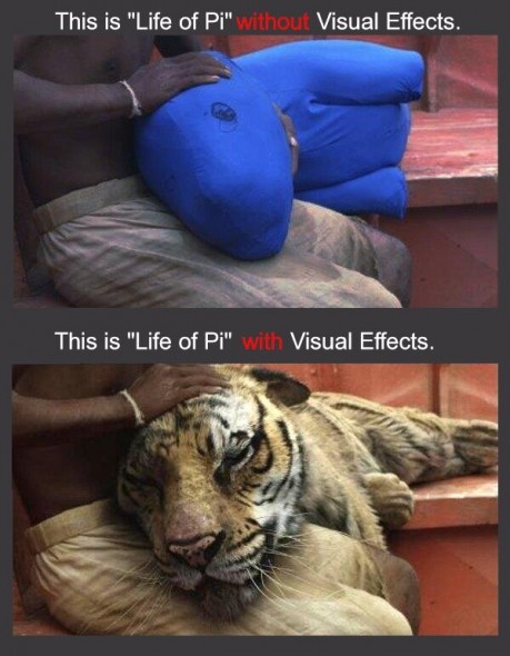 pivfx