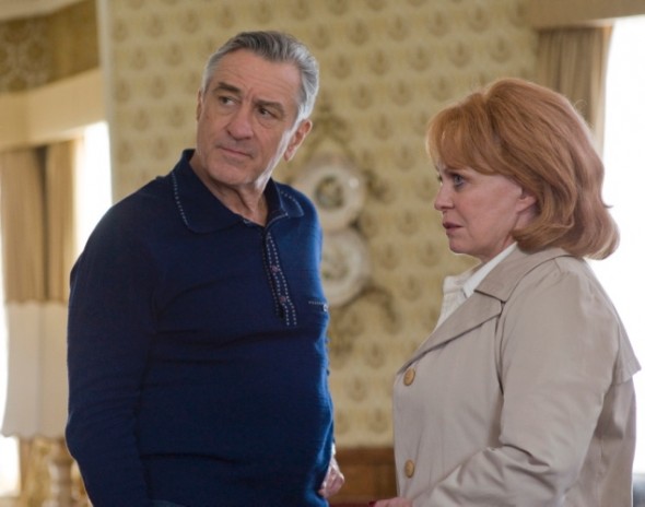 robert-de-niro