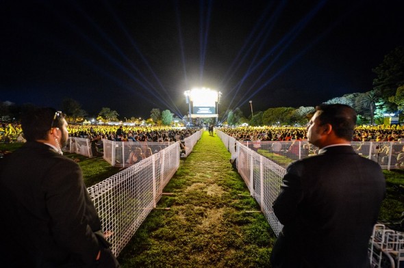 tropfest