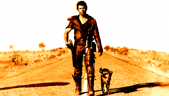 madmax