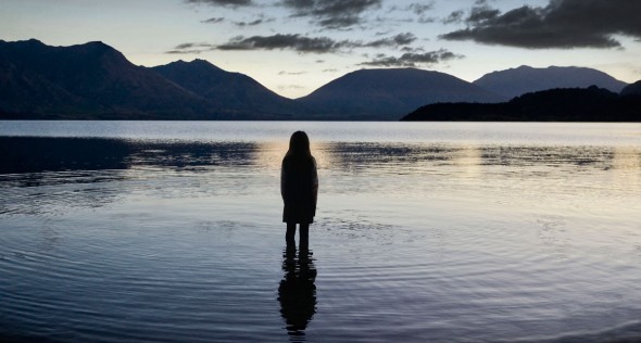 topofthelake