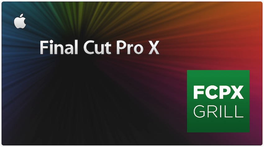 fcpxgrilllogo