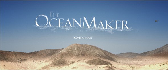 OceanMakerAnnouncement