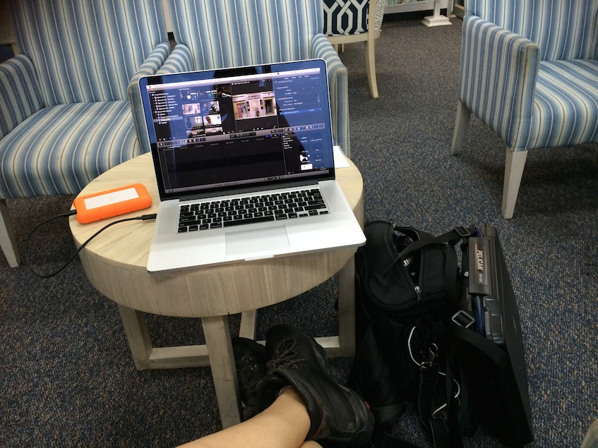 05-editing