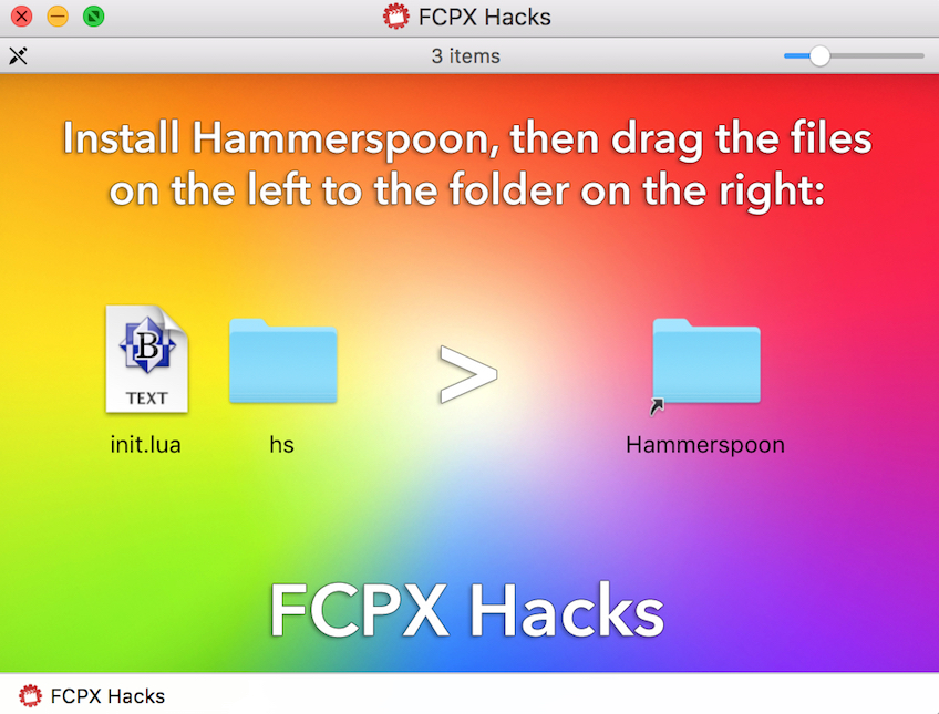 fcpx-install