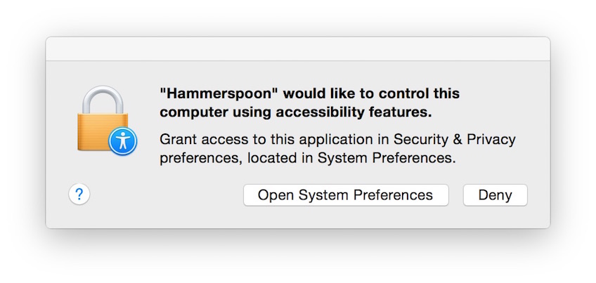 hammerspoon-02
