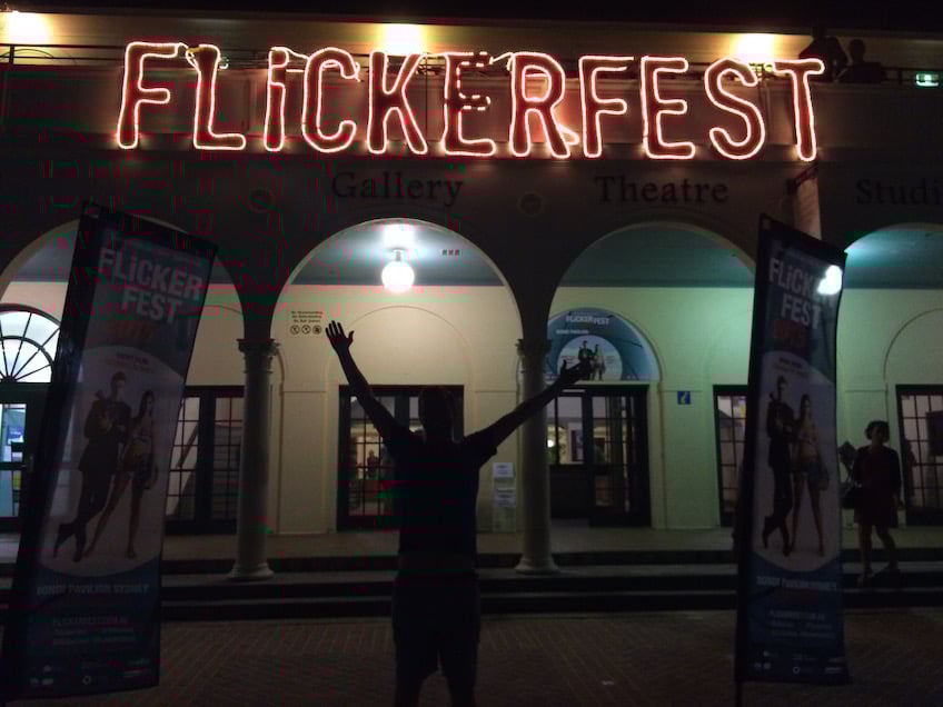 01_flickerfest