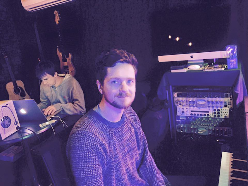 02_michael
