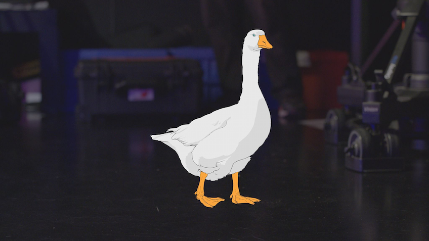 07_goose
