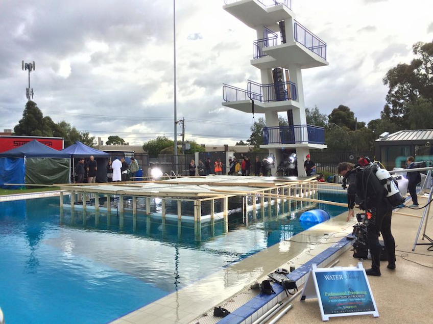 09_pool