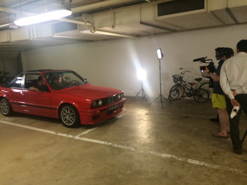 48-bts-13