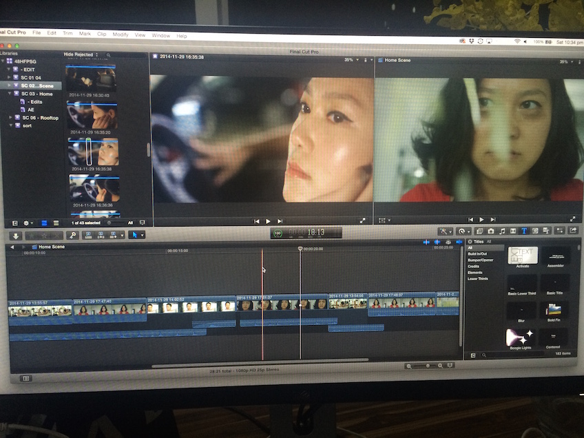 48-bts-19B