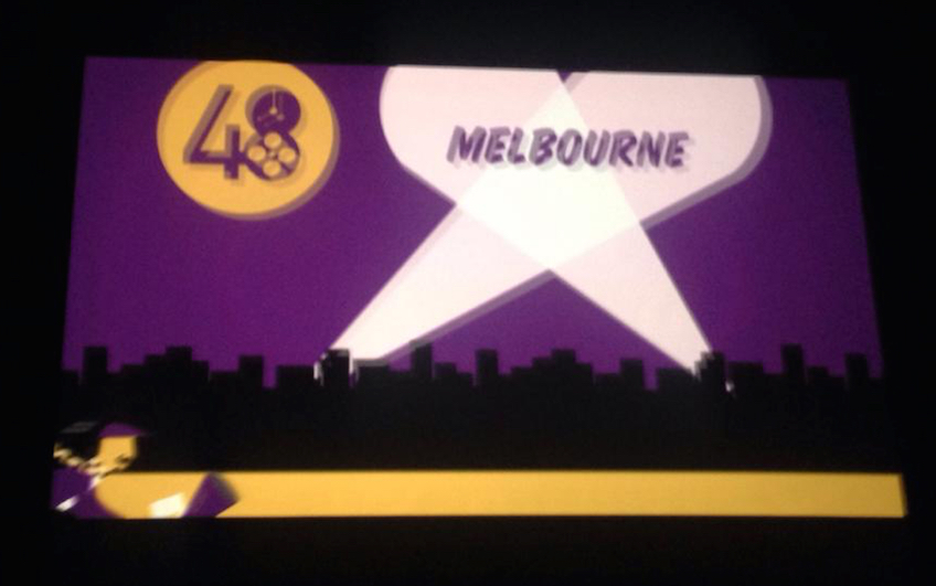 48melb