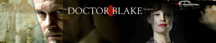 drblake