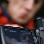 Camera Tests
