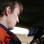 Camera Tests