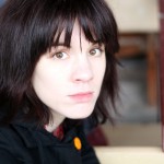Camera Tests