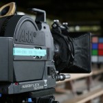 Camera Tests