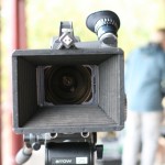 Camera Tests