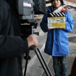 Camera Tests