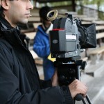 Camera Tests
