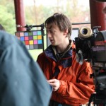Camera Tests