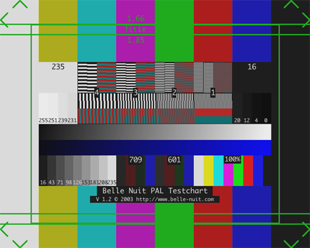 qt_mxf_1to1_rgb_601