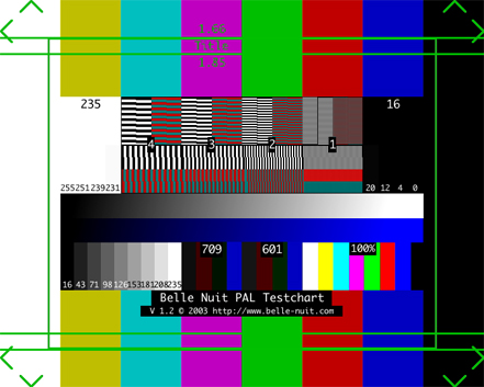 qt_omf_1to1_601_rgb