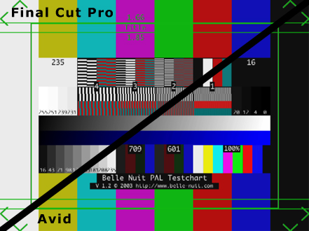 back_to_fcp_comparison