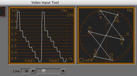 bars_in_avid_scopes