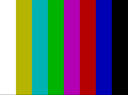 bars_in_fcp
