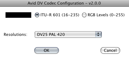 dvtest_aviddv_options