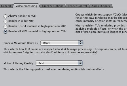 fcp_video_processing