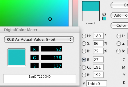 photoshop_eyedropper_problems