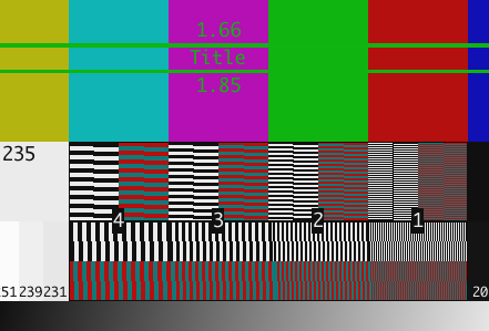 resolution_original