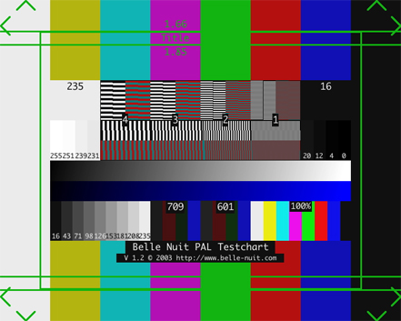 tiff_mxf_1to1_rgb_rgb