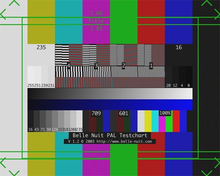 tiff_mxf_1to1_rgbdith_601