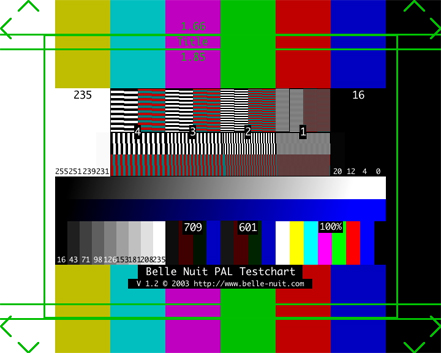 tiff_omf_1to1_601_rgb