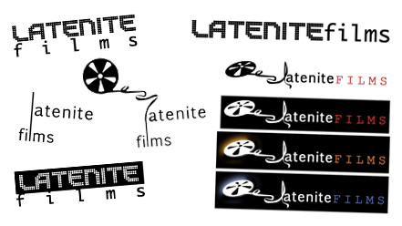LateNite Films