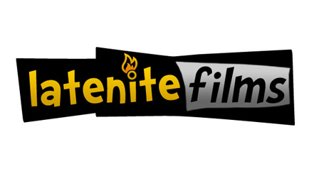 LateNite Films